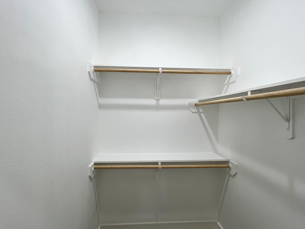 4315 Plaag - Photo 7