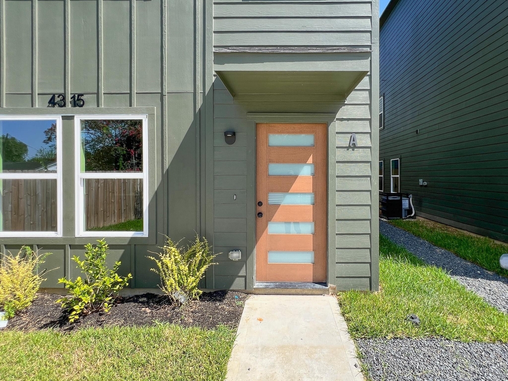 4315 Plaag - Photo 0
