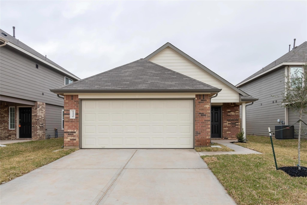 24330 Dolce Marina - Photo 0