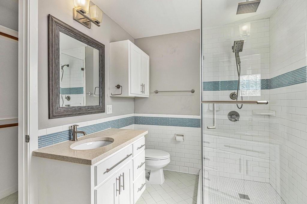 2902 Helberg Road - Photo 15