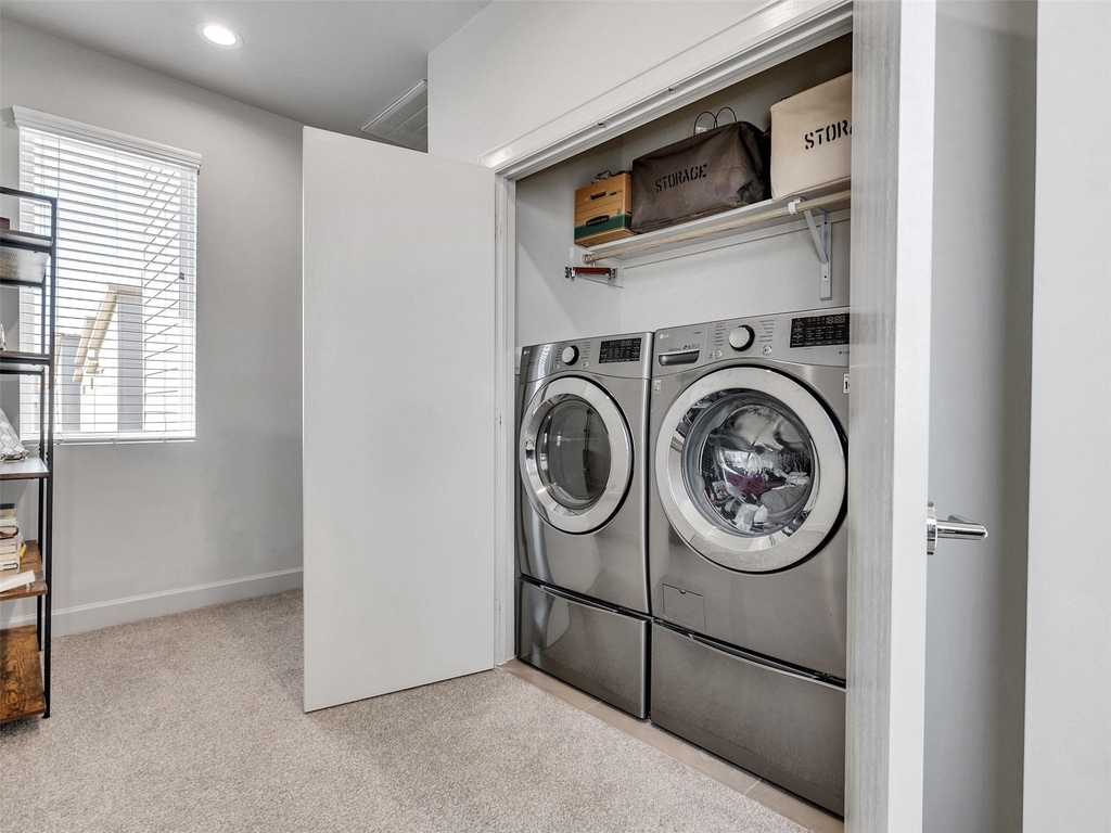 5702 Rucio Lane - Photo 19