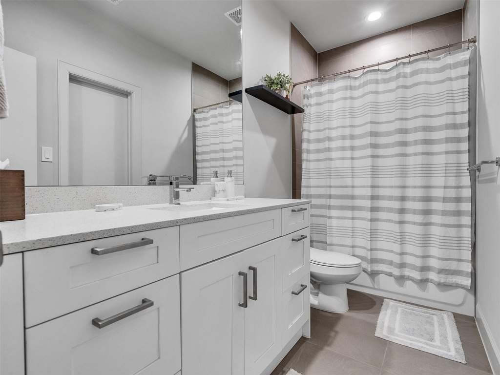 5702 Rucio Lane - Photo 21