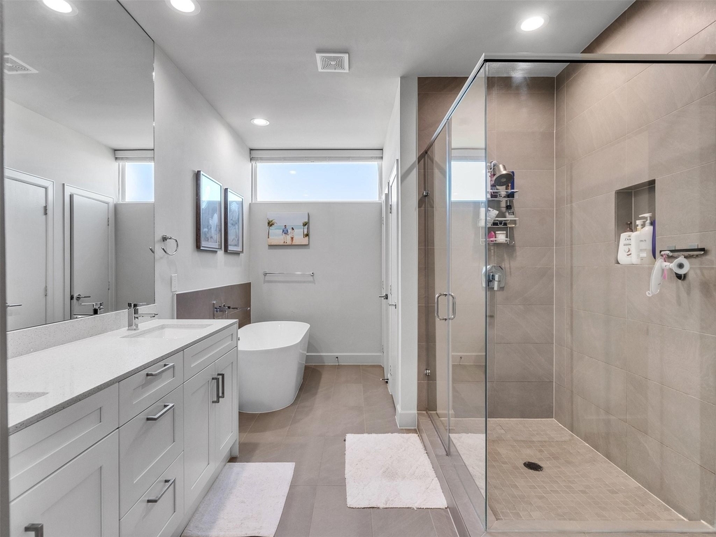 5702 Rucio Lane - Photo 15