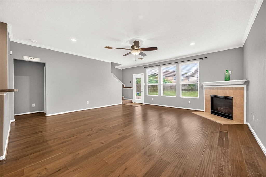 29347 Winton Wood Way - Photo 7