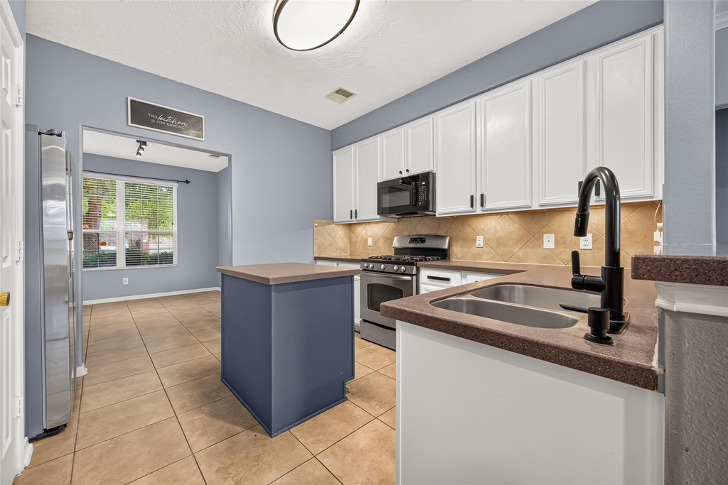 29347 Winton Wood Way - Photo 14