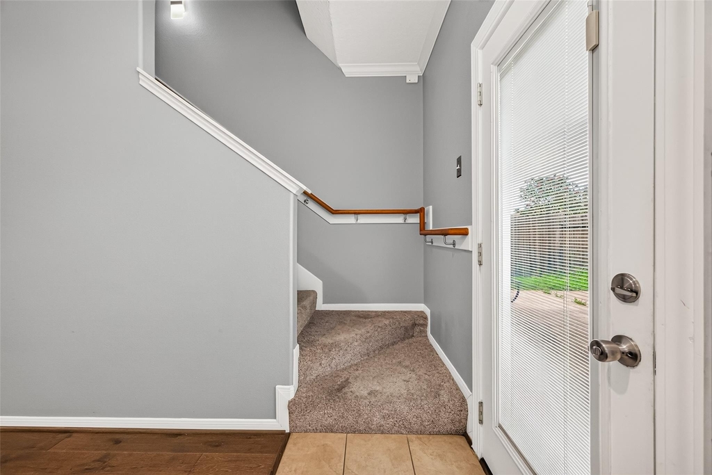 29347 Winton Wood Way - Photo 24