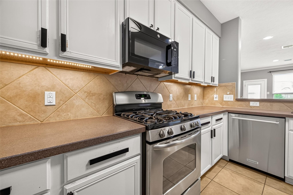 29347 Winton Wood Way - Photo 17