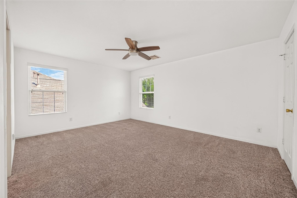 29347 Winton Wood Way - Photo 41