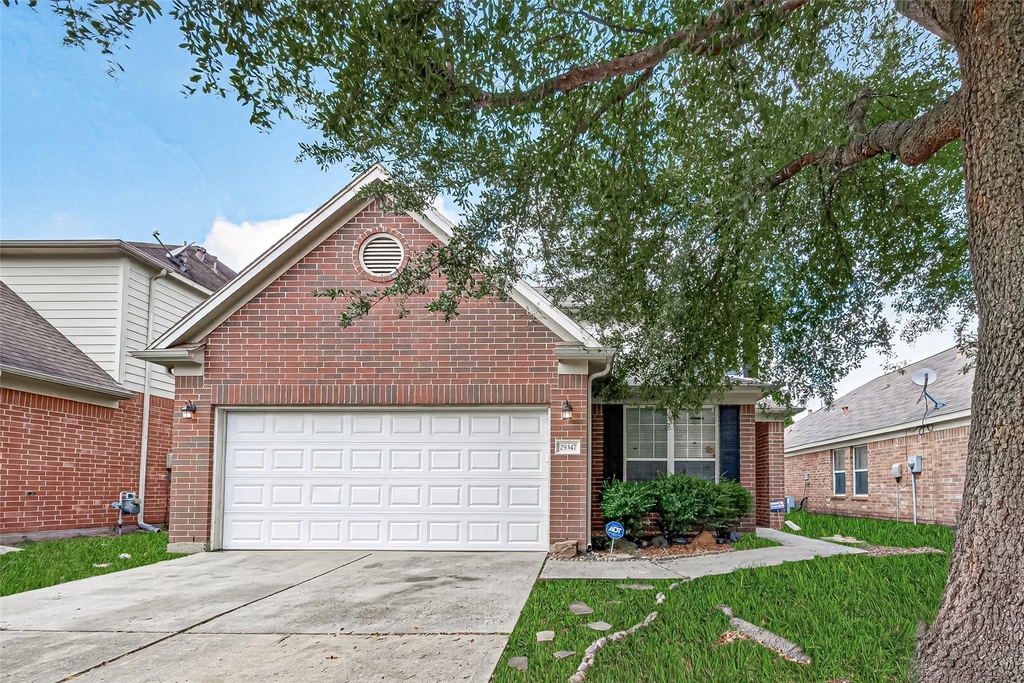 29347 Winton Wood Way - Photo 0