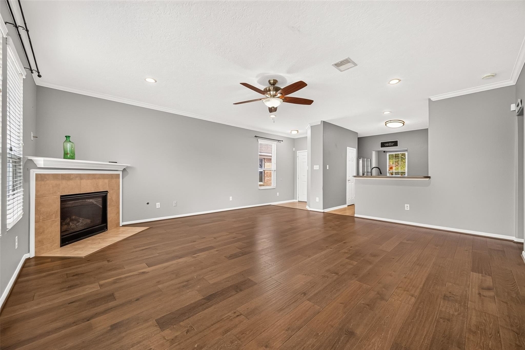 29347 Winton Wood Way - Photo 8