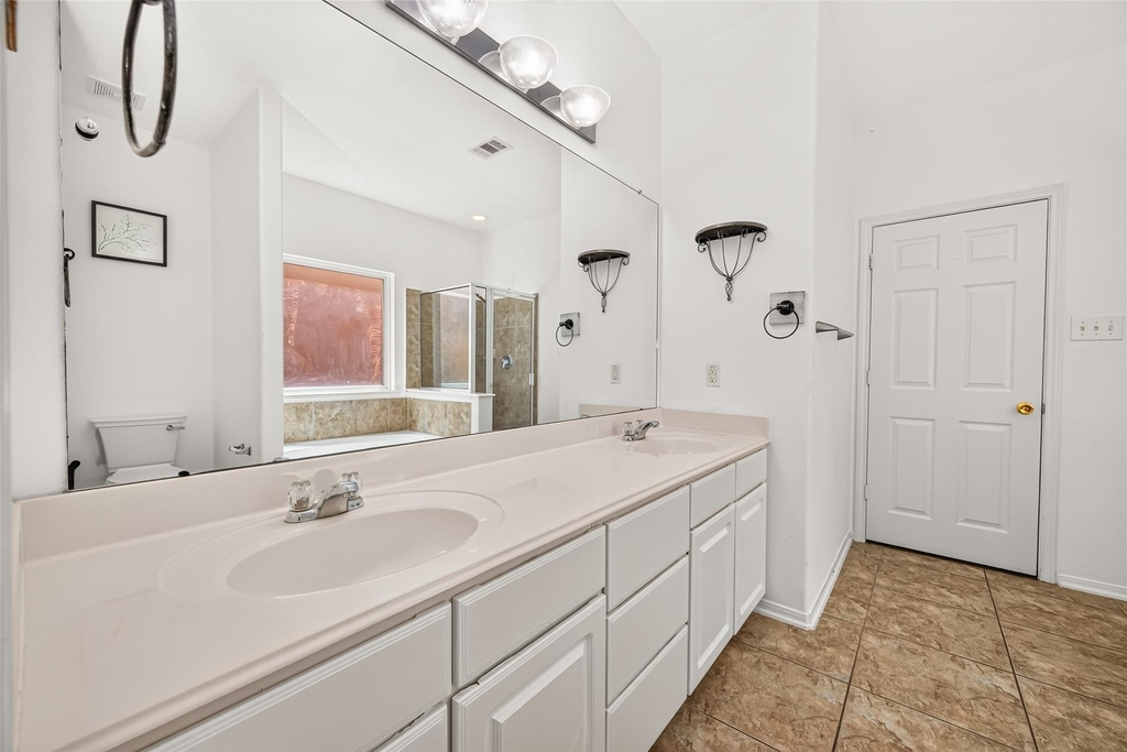 29347 Winton Wood Way - Photo 31
