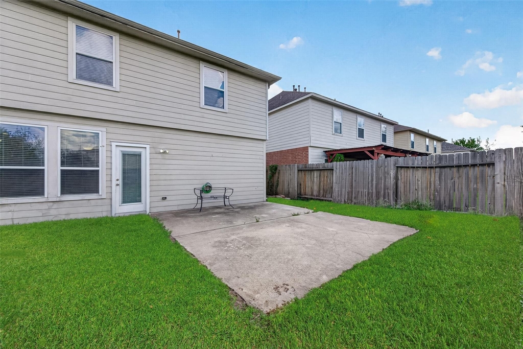 29347 Winton Wood Way - Photo 49