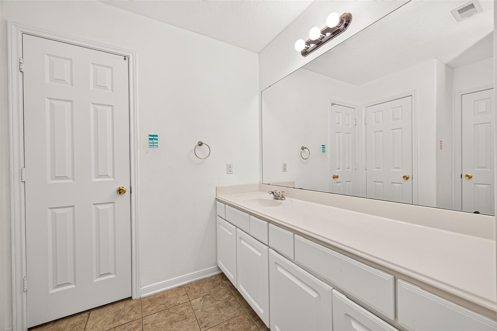 29347 Winton Wood Way - Photo 44