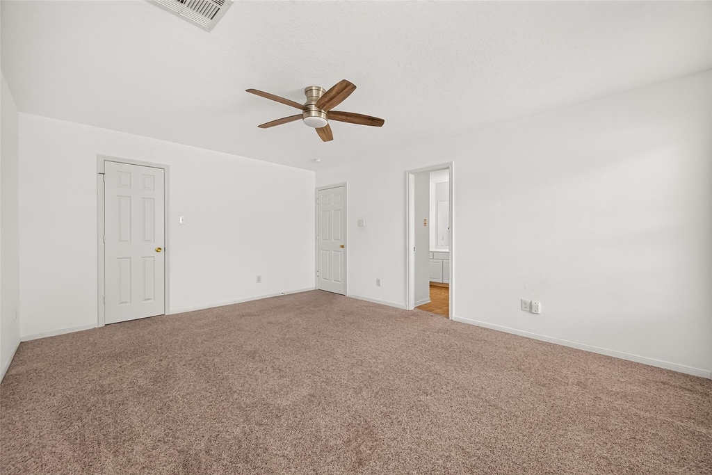 29347 Winton Wood Way - Photo 42