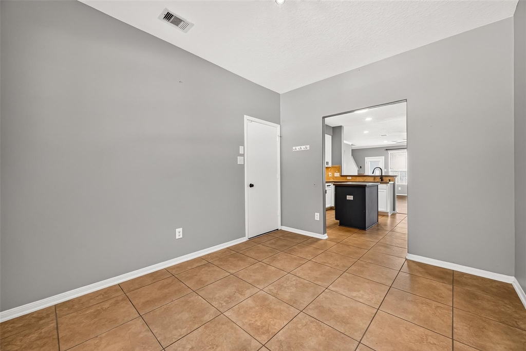 29347 Winton Wood Way - Photo 10