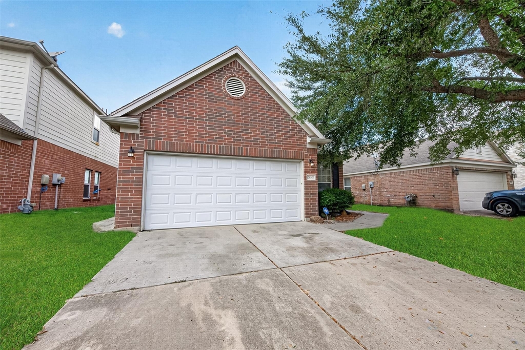 29347 Winton Wood Way - Photo 1