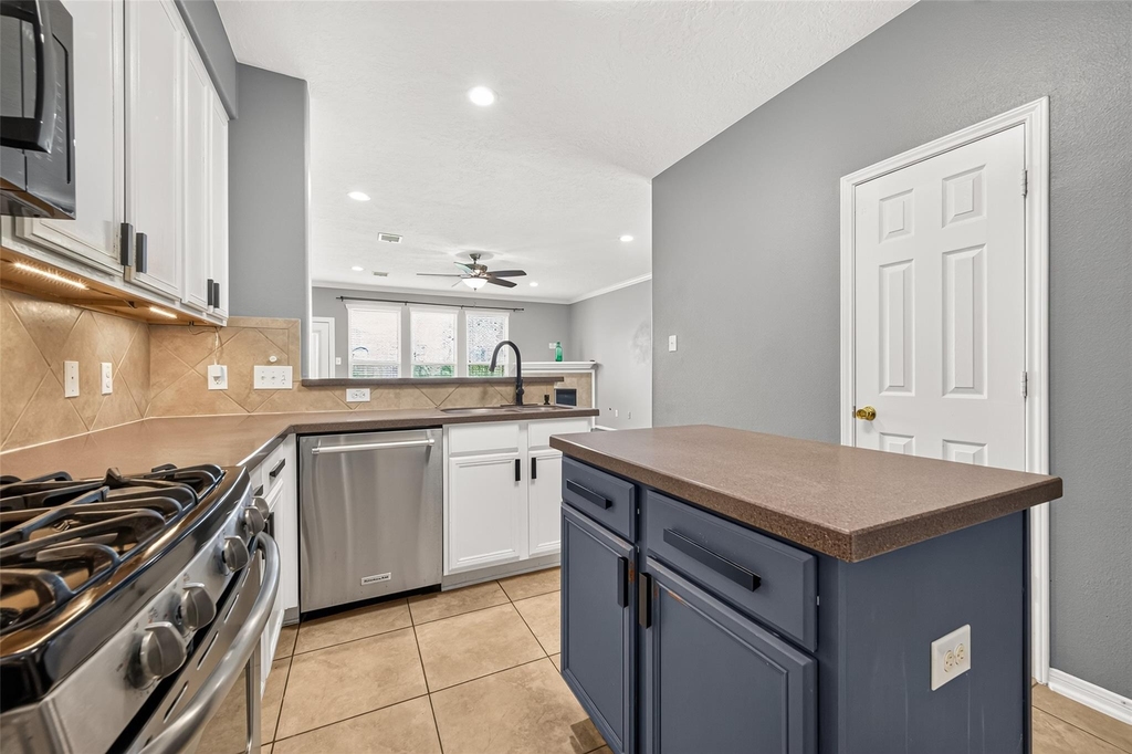 29347 Winton Wood Way - Photo 21