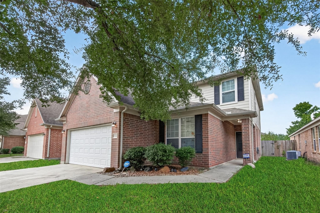 29347 Winton Wood Way - Photo 3