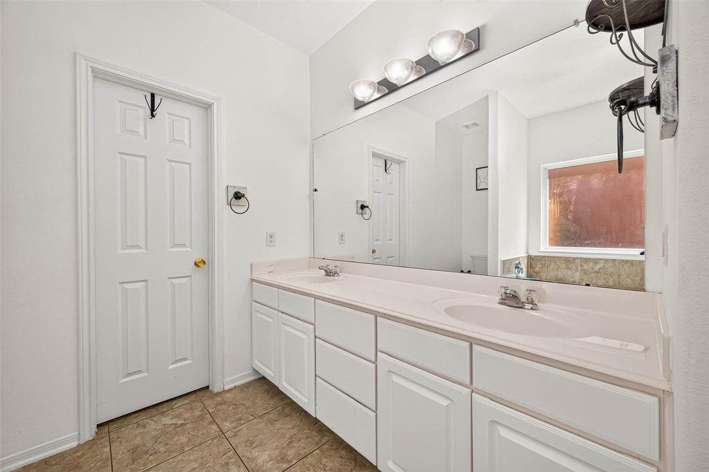 29347 Winton Wood Way - Photo 29