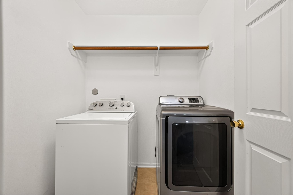 29347 Winton Wood Way - Photo 33