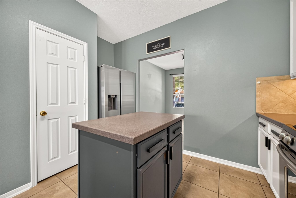 29347 Winton Wood Way - Photo 22