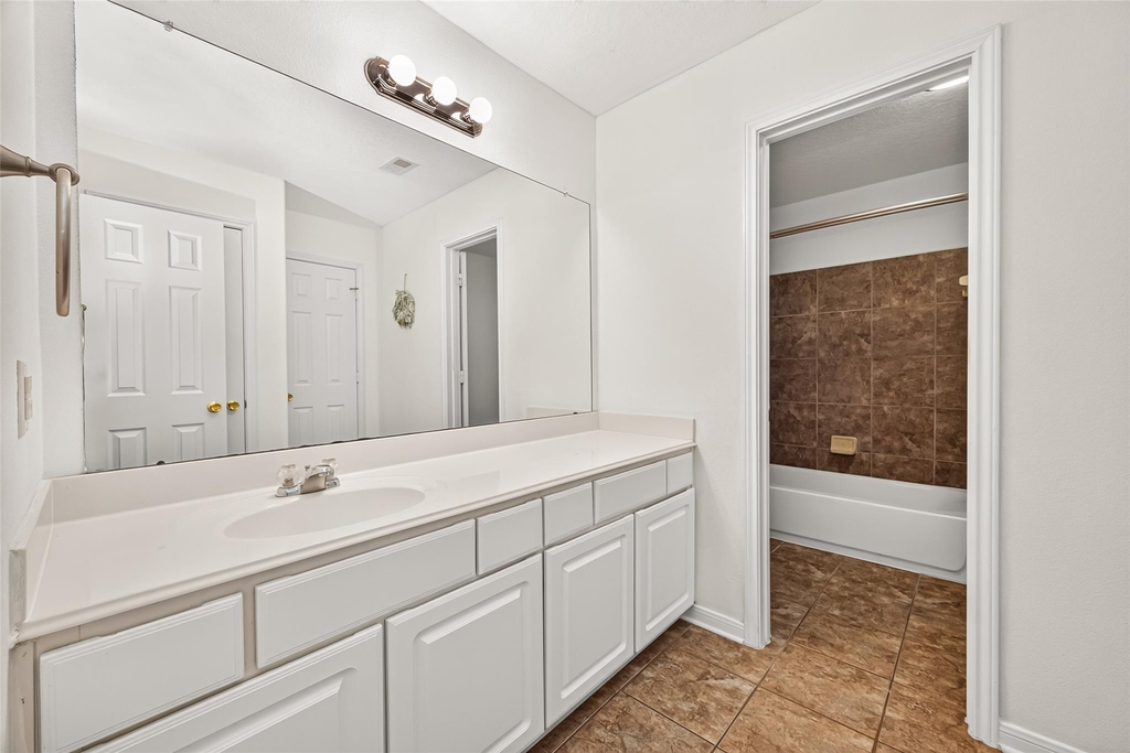 29347 Winton Wood Way - Photo 43