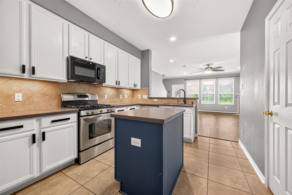 29347 Winton Wood Way - Photo 18