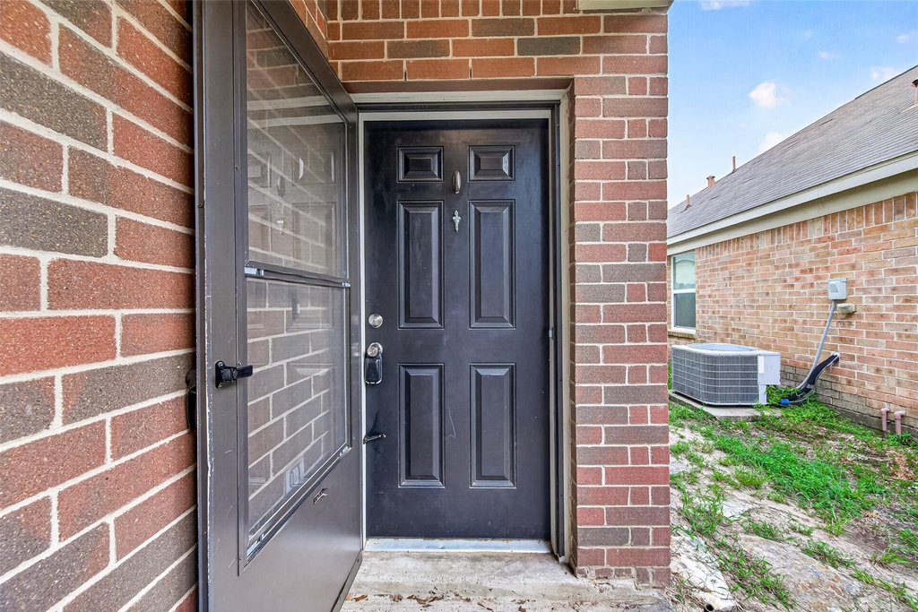 29347 Winton Wood Way - Photo 5