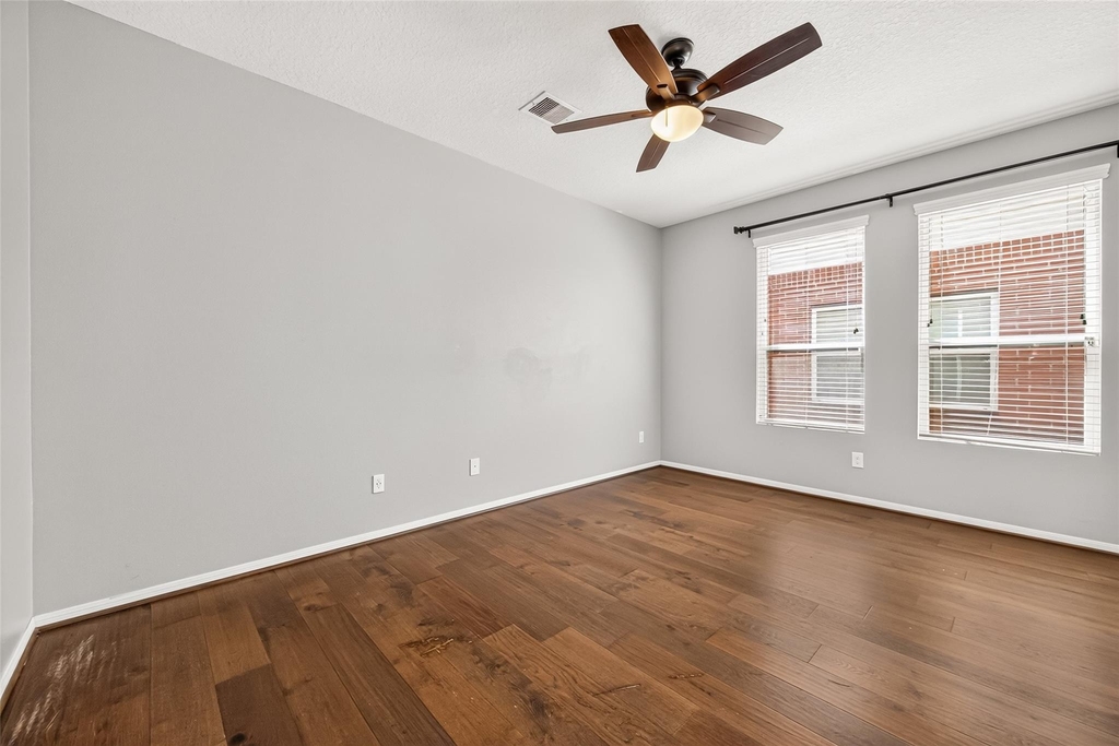 29347 Winton Wood Way - Photo 23