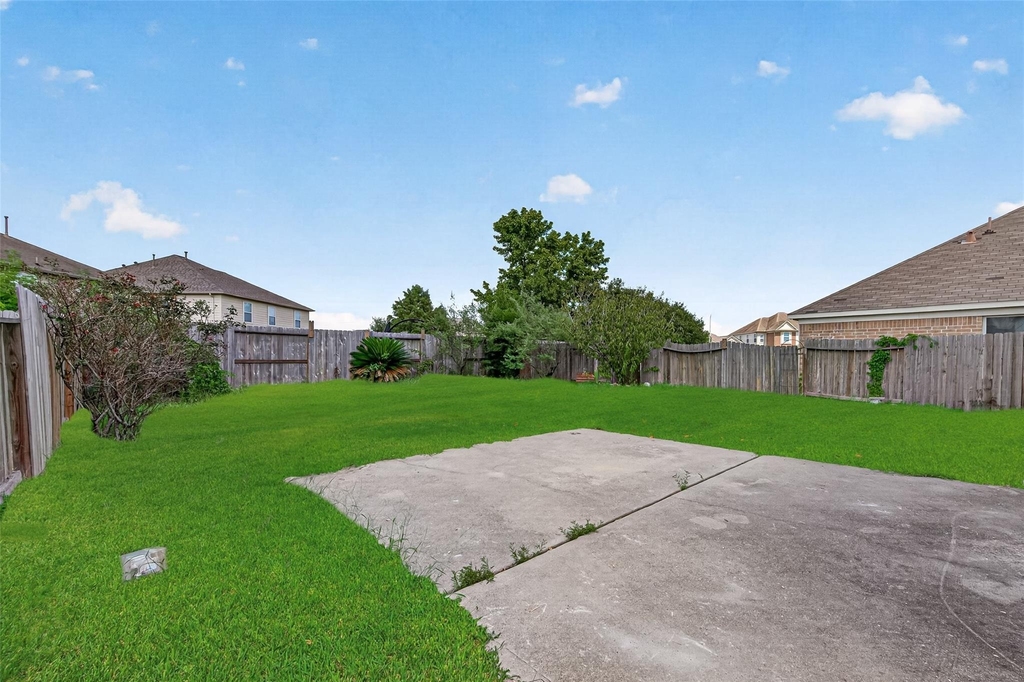 29347 Winton Wood Way - Photo 46