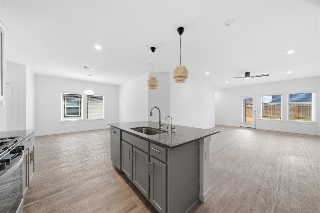 31638 Featherstone Trail - Photo 6