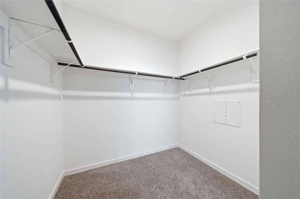 31638 Featherstone Trail - Photo 12