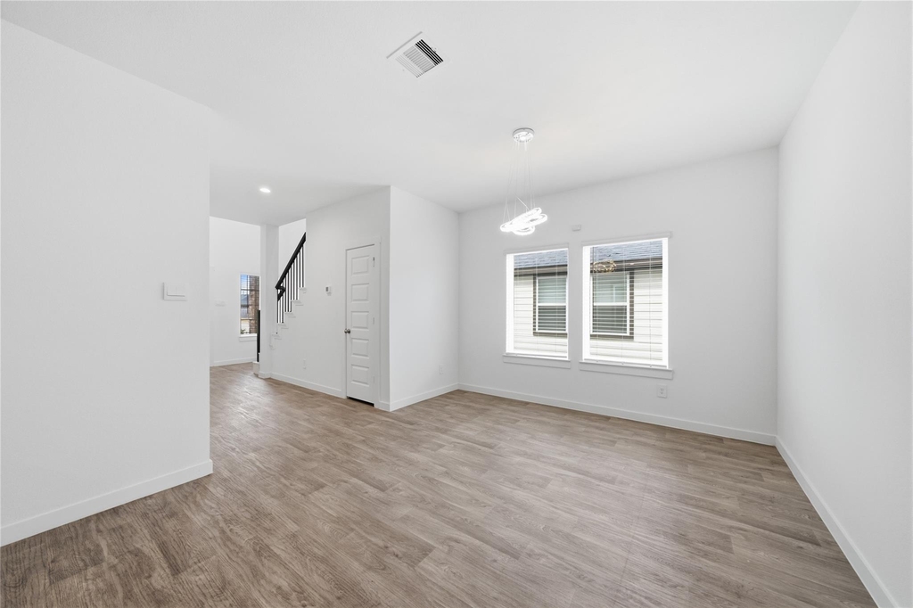 31638 Featherstone Trail - Photo 7