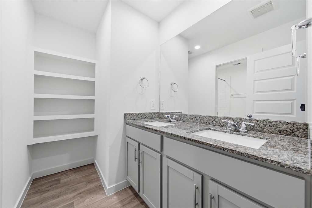 31638 Featherstone Trail - Photo 13
