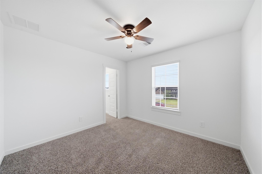 31638 Featherstone Trail - Photo 20