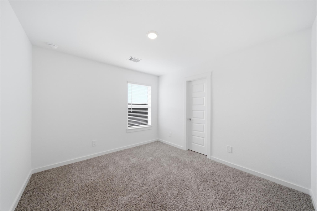 31638 Featherstone Trail - Photo 17