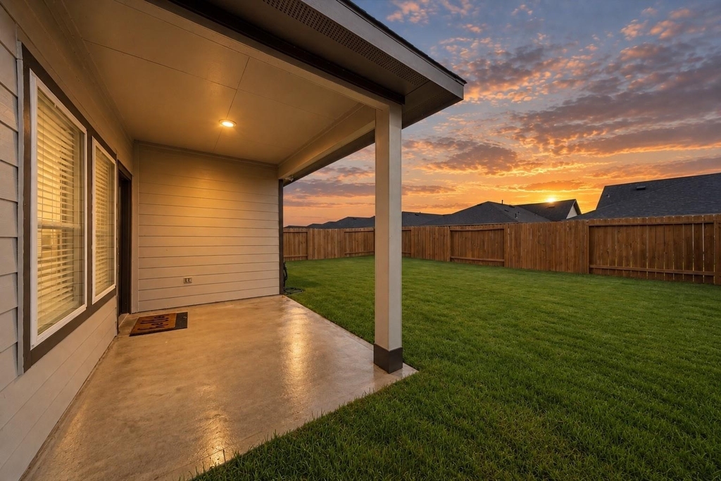 31638 Featherstone Trail - Photo 21