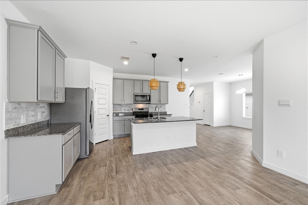 31638 Featherstone Trail - Photo 5