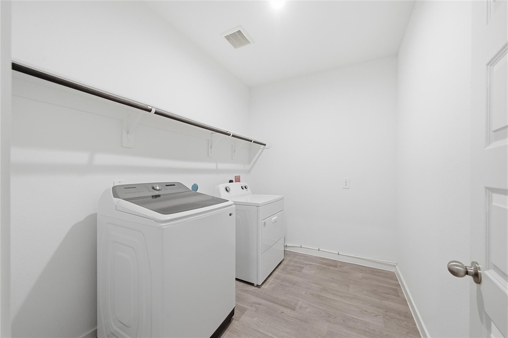 31638 Featherstone Trail - Photo 10