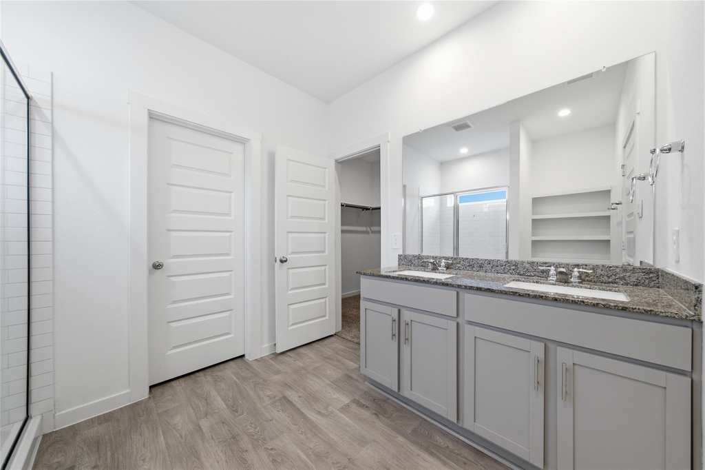 31638 Featherstone Trail - Photo 14