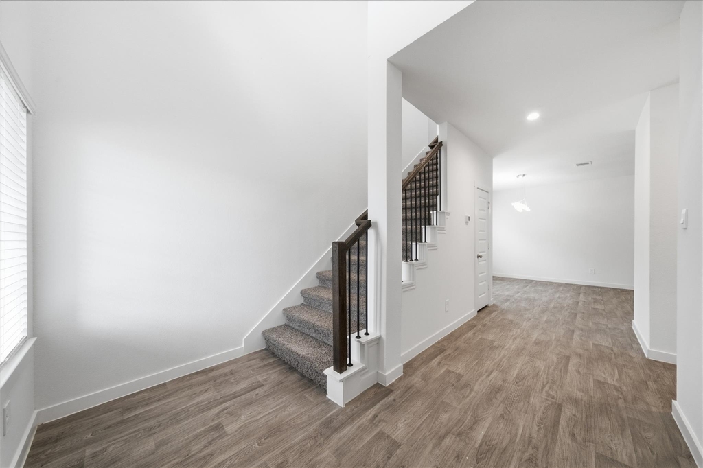 31638 Featherstone Trail - Photo 8