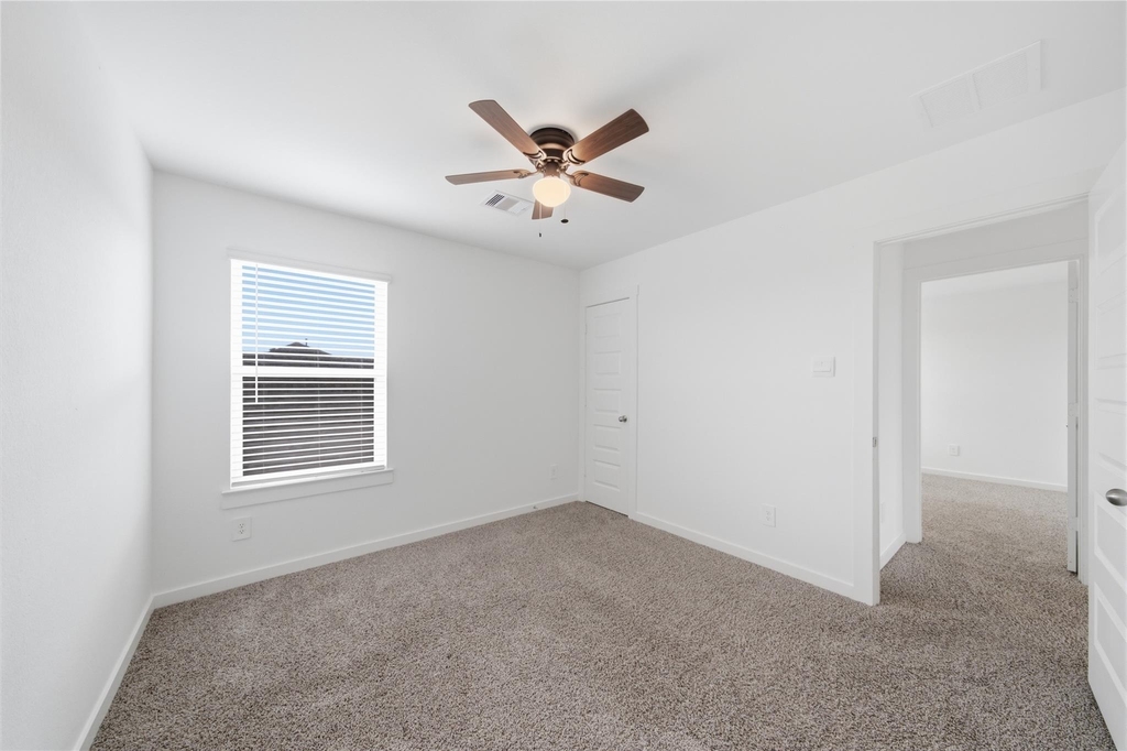 31638 Featherstone Trail - Photo 19