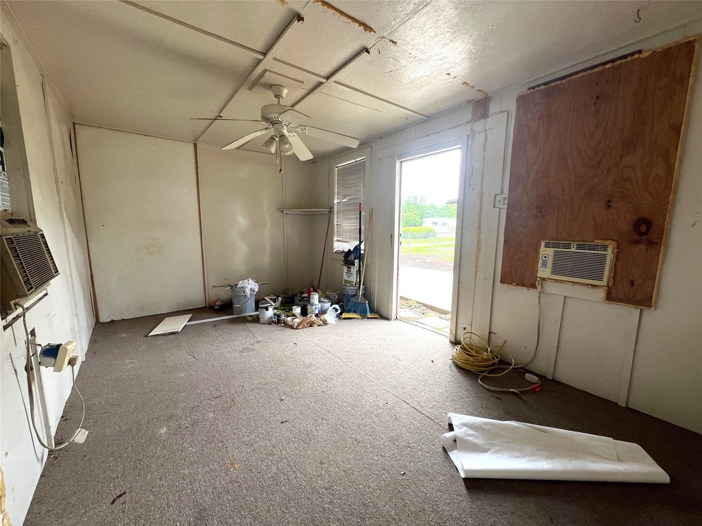 377 State Highway 75 N - Photo 26