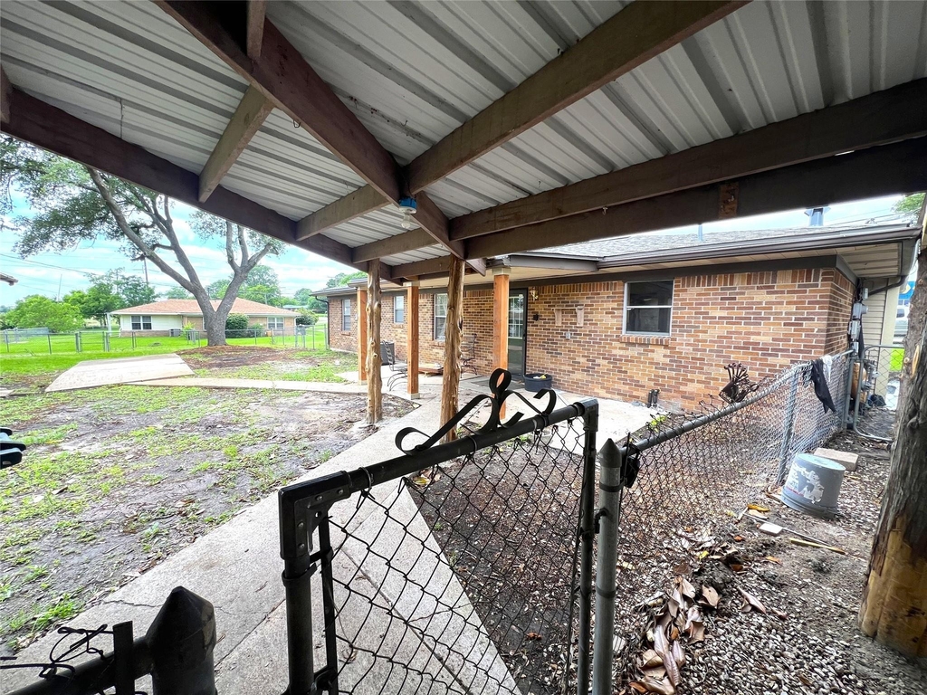 377 State Highway 75 N - Photo 22