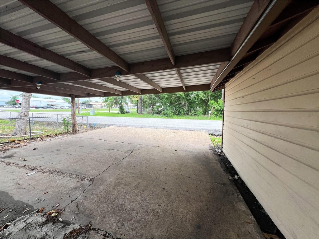 377 State Highway 75 N - Photo 24
