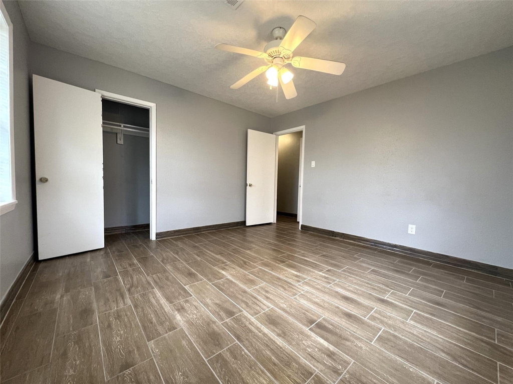 377 State Highway 75 N - Photo 15