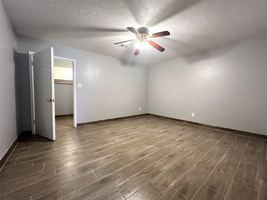 377 State Highway 75 N - Photo 19