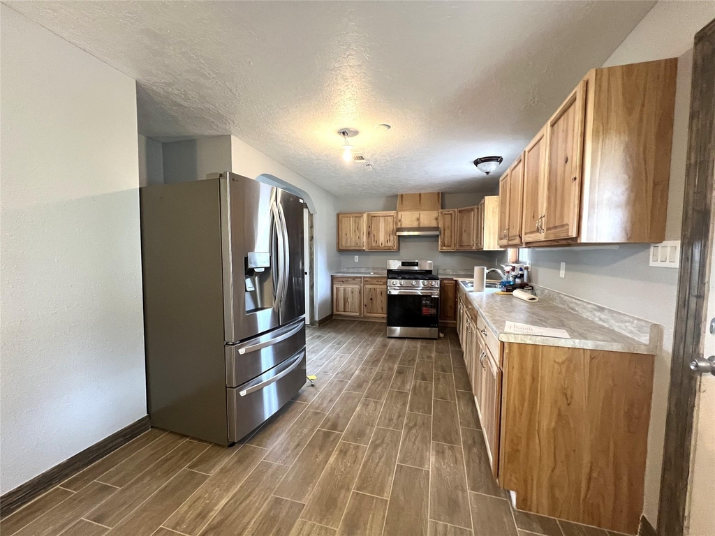 377 State Highway 75 N - Photo 6