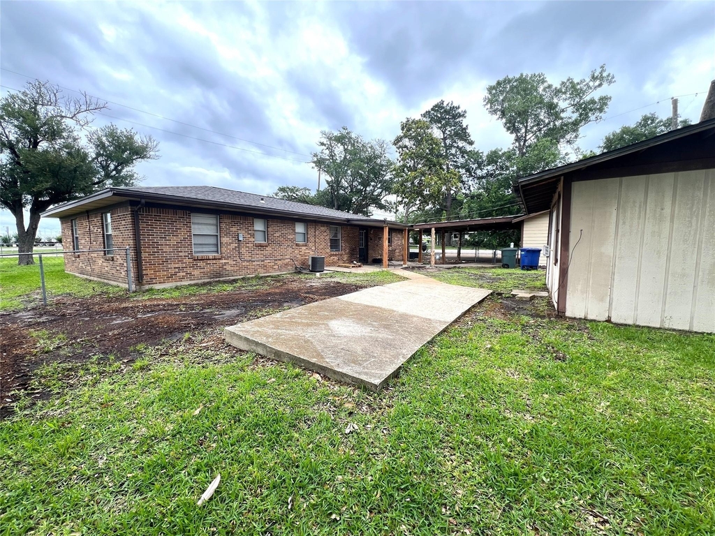 377 State Highway 75 N - Photo 23