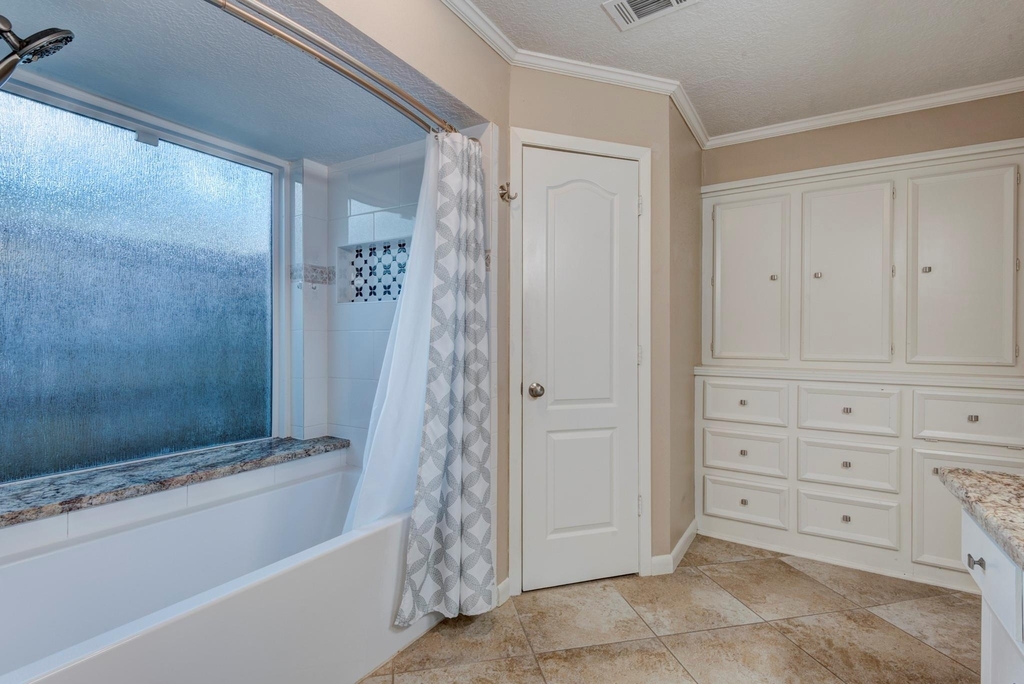 5503 Glenmere Lane - Photo 20